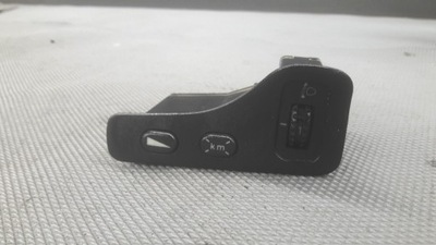 156031653 регулювання світла alfa romeo 156 фото №1