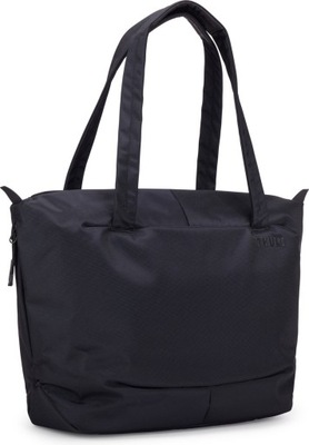 Torba na ramię Thule Paramount Tote Bag 22l Czarna