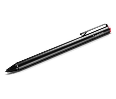 Lenovo Active Pen stylus rysik ThinkPad SD60G97200