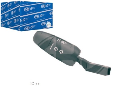 Pod кермо era opel vauxhall era фото №1