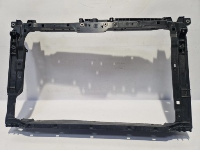 Pas передний усилитель skoda scala 19- оригинал 654805588d фото №1