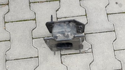 Kia sorento iv 20- зона деформації лівий задня задня фото №1