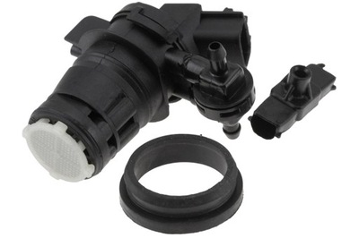 Esp-ty-014 nty помпа распылителя nty фото №1