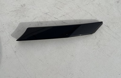 Toyota rav4 v захист стійка права фото №1