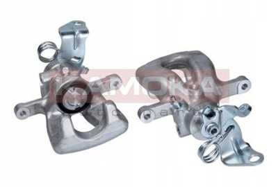 SOPORTE DE FRENADO DERECHA PARTE TRASERA ALFA ROMEO SPIDER 2.0 2.2  