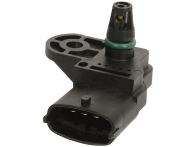 SENSOR DE PRESIÓN W KOLEKTORZE DOLOTOWYM MITSUBISHI LANCER VIII 1.5 08-10  