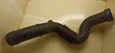 8z0129627d труба впускной воздуха audi a2 1.6 fsi фото №1