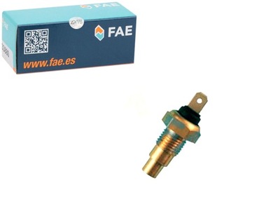 Fae 31520 датчик, температура жидкость охлаждающий фото №1