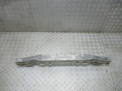 Балка бампера задняя opel astra iii фото №1