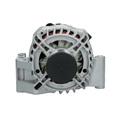 Alternator Opel 105A RNL63377424