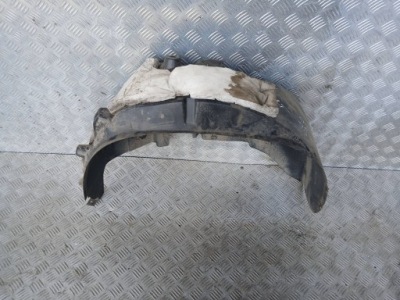 Citroen c3 aircross подкрылок задние левый задняя 461002024 2019r фото №1