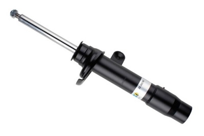 AMORTIGUADOR BILSTEIN - B4 CON REPLACEMENT 22-265791  