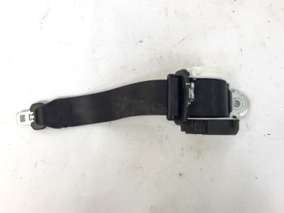 Pas средний задняя задний alfa romeo giulia 18r фото №1