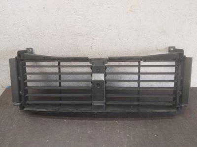 Pas передній жалюзі renault trafic iii 3 opel vivaro b 93867883 фото №1