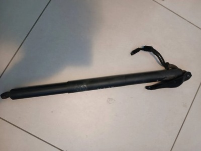 Bmw x2 f39 привод крышки фото №1