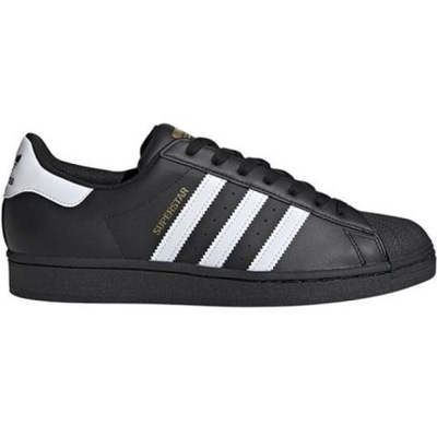 Adidas ORIGINALS Buty adidas Superstar M EG4959 40