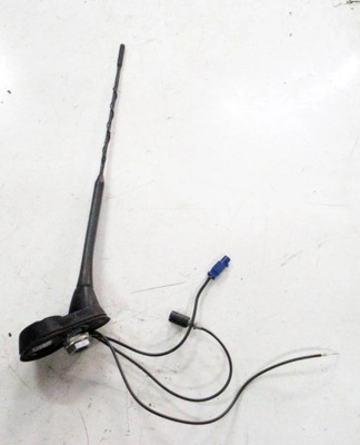 SEAT ALTEA XL ANTENA 5P0035501D  