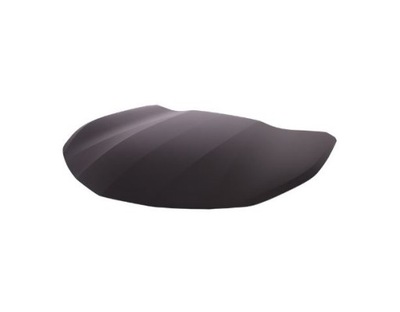 Chevrolet camaro, 16 - 19 капот 23351135 фото №1