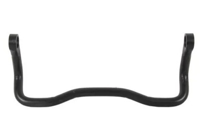 Соединитель стабилизатора str-90216 s-tr фото №1