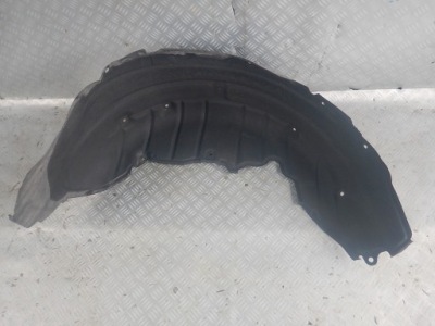 LEXUS RX RX300 RX350 RX450H IV ПРАВЕ ПІДКРИЛОК ЗАД 65637-48070 ОРИГІНАЛ 
