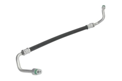 Шланг кондиционера thermotec ktt160330 фото №1