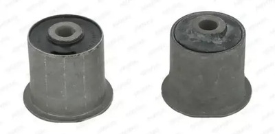 Втулка важеля amgk3167 moog фото №1