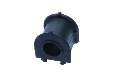 Резиновый элемент стабилизатора lexus rx300/350/400h 03- левый/правый mgz-231005 фото №1