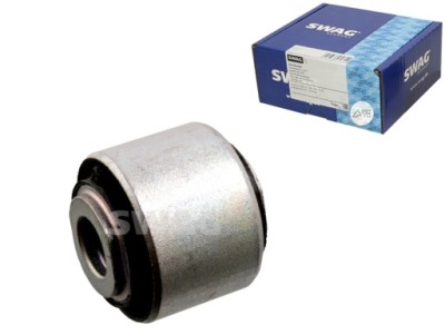 Сайлентблок важеля задня l/p volvo s60 ii s80 ii v40 v60 i v70 iii фото №1