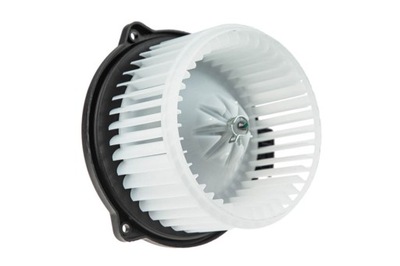 NTY VENTILADOR INTERIOR EWN-TY-001  