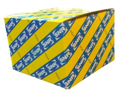 Snr подшипник opel sintra ff r153.64 фото №1