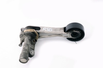 TENDEUR COURROIE MINI R55 R56 R57 R58 R60 7534398 