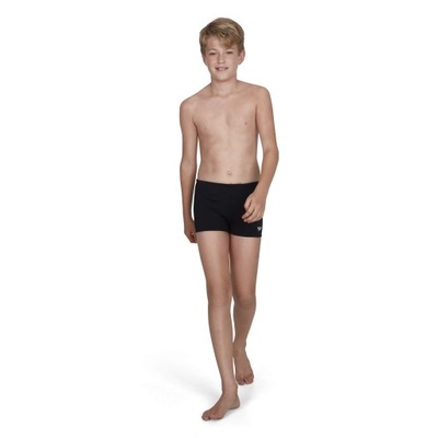 Kąpielówki Speedo Essential Endurance Plus 104 cm