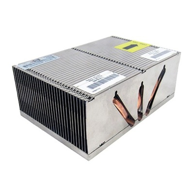 RADIATOR HP PROLIANT DL385 G7 592068-001