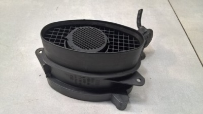 Расходомер bmw 3 e46 2.0 d 7787076.0 фото №1