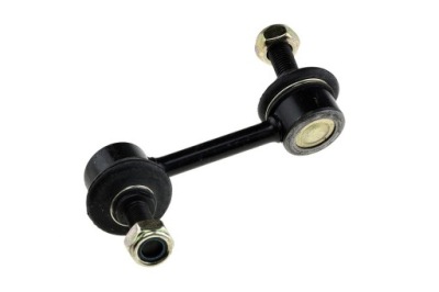 Соединитель стабилизатора перед honda accord cp cu cw cr 08-14- правый фото №1