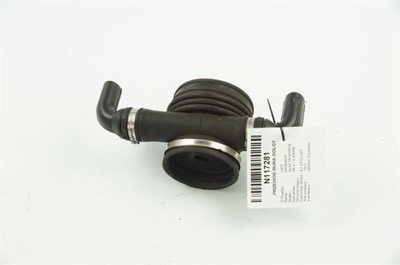 CABLE TUBE AIR INTAKE 215889 MASERATI QUATTROPORTE WITH  