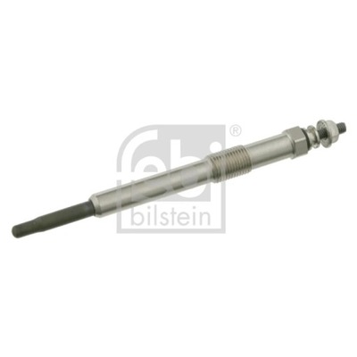 ŽVAKĖ KAITINIMO FEBI BILSTEIN 26222 