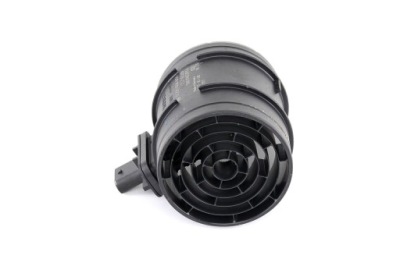 Расходомер fiat ducato 2.3 2014- фото №1