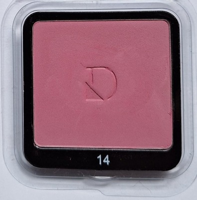 Diego dalla Palma Powder Blush 14 róż 6g
