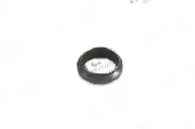 Прокладка труби випускної 0531010 kraft automotive фото №1