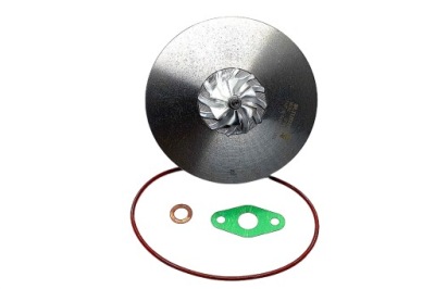 Fabrycznie новый сердцевина 54389700002 mercedes, nissan, renault 1.5 фото №1