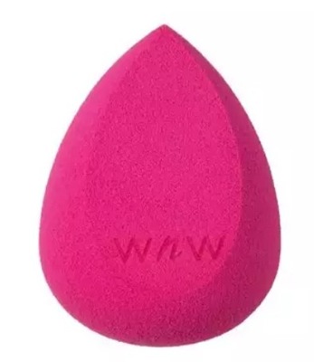 Wet n Wild Makeup Sponge gąbka do makijażu