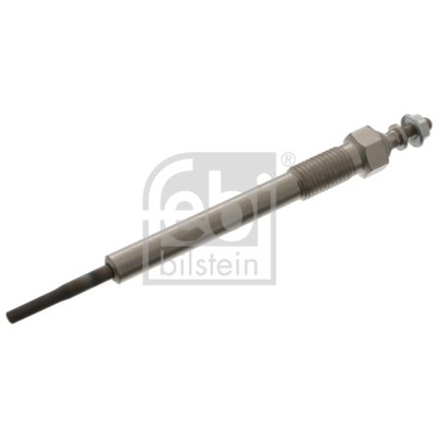 ŽVAKĖ KAITINIMO FEBI BILSTEIN 47505 