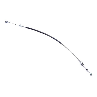 Трос передач alfa romeo mito fiat grande punto фото №1