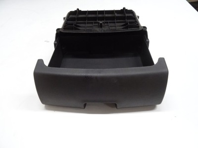 Opel zafira c бардачок сидіння правий фото №1