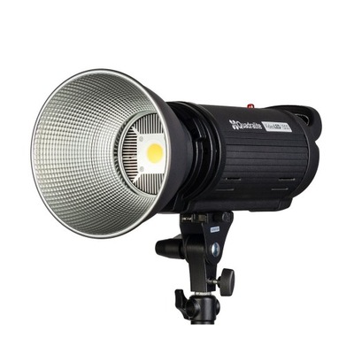 Lampa LED Quadralite VideoLED 1500