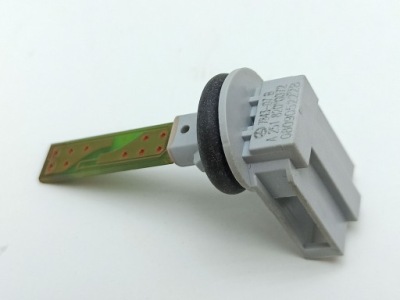 Mercedes-benz r w251 датчик температури внутрішньої a2518200072 фото №1