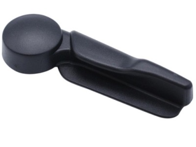 Ручка складання задній сидіння do mercedes x164 gl фото №1