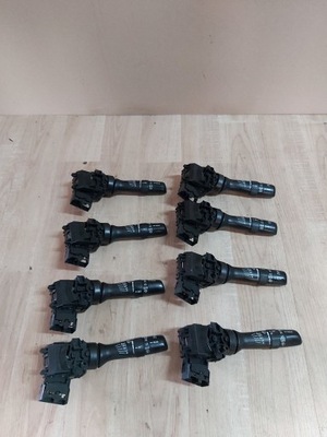 Toyota rav4 iii рычаг переключатель дворник фото №1