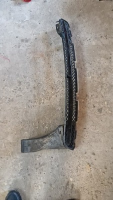 Bmw оригинальный номер 2495280 фото №1